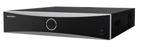 Rejestrator IP Hikvision DS-7716NXI-I4/S E PL
