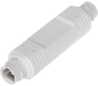EXTENDER DO KAMER POE SPT-POE/1-POE-OUTDOOR-V2