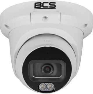 Kamera BCS LINE BCS-L-EIP28FCR3L3-Ai1