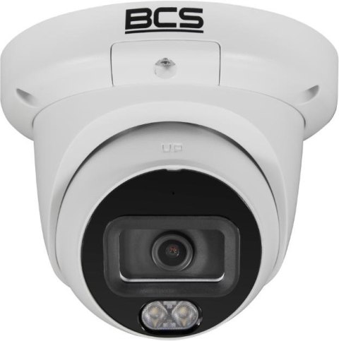 Kamera BCS LINE BCS-L-EIP28FCR3L3-Ai1