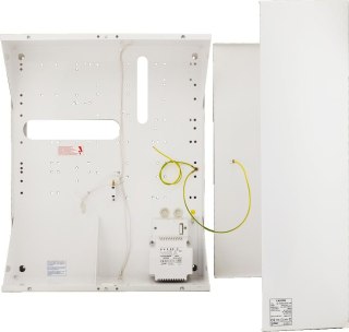 OBUDOWA ALARMOWA Pulsar AWO306