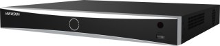 Rejestrator IP Hikvision DS-7632NXI-K2(D)