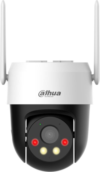Kamera 4G Dahua P5AE-PV-4G-EAU