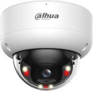 Kamera IP Dahua IPC-HDBW3649E-AS-IL-0280B