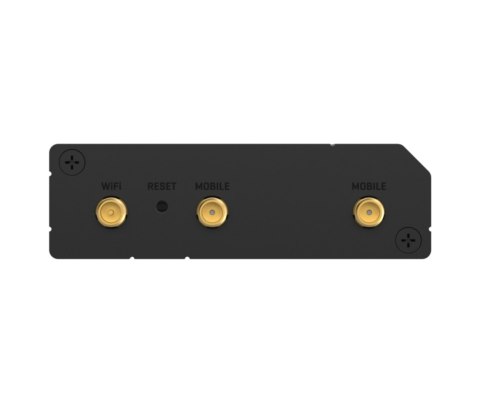 PUNKT DOSTĘPOWY 5G + ROUTER RUT271 2.4 GHz, 5 GHz Teltonika