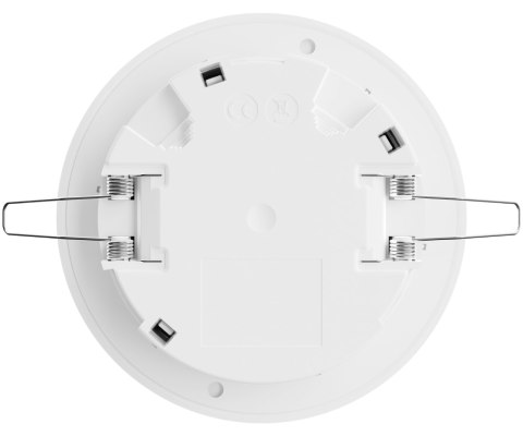 SUFITOWA CZUJKA PIR SLIM-R-PIR SATEL