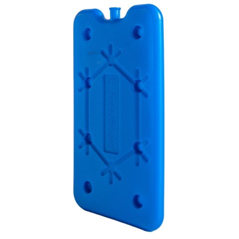 Wkład CB 400ml Płaski Kamai