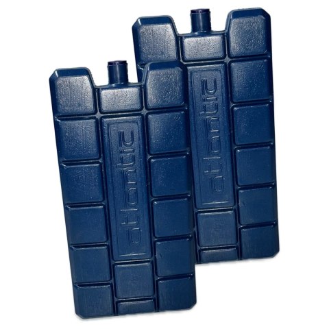 Wkład ATLANTIC 2 x 240ml Kamai