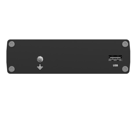 PUNKT DOSTĘPOWY + ROUTER RUTX08 Teltonika