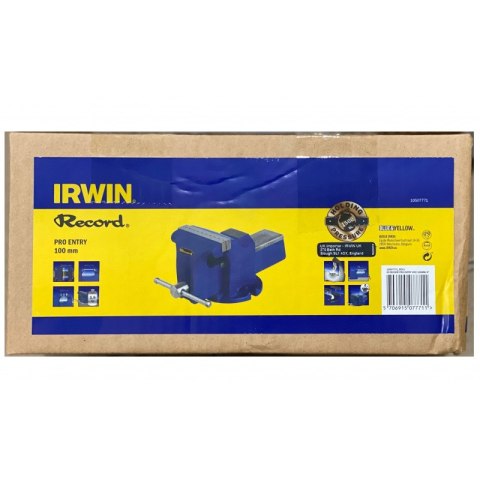 IMADŁO GARAŻOWE 4'/100 MM IMADŁO GARAŻOWE 4'/100 MM