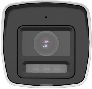 Kamera 4w1 Hikvision DS-2CE10UF3T-LS(2.8mm)