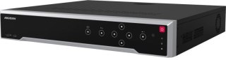 REJESTRATOR IP HIKVISION DS-7732NI-M4