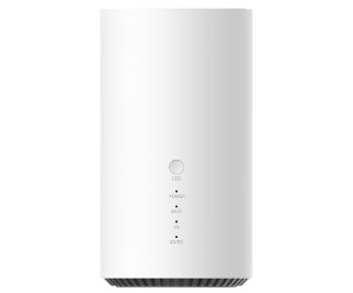 PUNKT DOSTĘPOWY 5G + ROUTER CAP700 ALTOS Wi-Fi 7 2.4 GHz, 5 GHz Teltonika