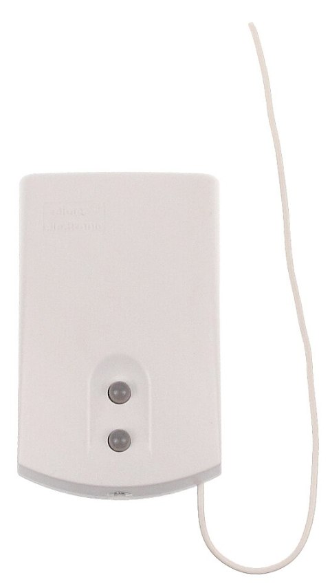 STEROWNIK RADIOWY U2HS