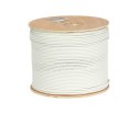 KABEL KONCENTRYCZNY TRISET-302-B2CA/500 A+ TRISET