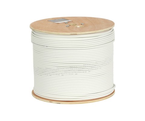 KABEL KONCENTRYCZNY TRISET-302-B2CA/500 A+ TRISET KABEL KONCENTRYCZNY TRISET-302-B2CA/500 A+ TRISET