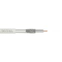 KABEL KONCENTRYCZNY TRISET-302-ECA/250 A+ TRISET