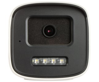 KAMERA IP DS-2CD1T67G2H-LIUF/SL(2.8MM)PL ColorVu 6 Mpx Hikvision
