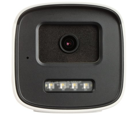 KAMERA IP DS-2CD1T67G2H-LIUF/SL(2.8MM)PL ColorVu 6 Mpx Hikvision KAMERA IP DS-2CD1T67G2H-LIUF/SL(2.8MM)PL ColorVu 6 Mpx Hikvision