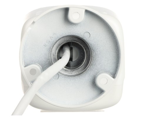 KAMERA IP DS-2CD1T67G2H-LIUF/SL(2.8MM)PL ColorVu 6 Mpx Hikvision KAMERA IP DS-2CD1T67G2H-LIUF/SL(2.8MM)PL ColorVu 6 Mpx Hikvision