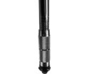 KLUCZ DYNAMOMETRYCZNY BIGSTREN-19964 1/2 " BIGSTREN