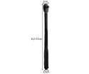KLUCZ DYNAMOMETRYCZNY BIGSTREN-22097 3/8 " BIGSTREN