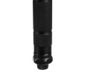 KLUCZ DYNAMOMETRYCZNY BIGSTREN-24591 1/4 " BIGSTREN