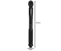 KLUCZ DYNAMOMETRYCZNY BIGSTREN-24591 1/4 " BIGSTREN