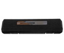 KLUCZ DYNAMOMETRYCZNY BIGSTREN-24591 1/4 " BIGSTREN