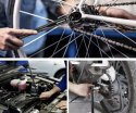 KLUCZ DYNAMOMETRYCZNY BIGSTREN-24591 1/4 " BIGSTREN