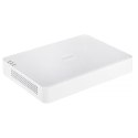 REJESTRATOR AHD, HD-CVI, HD-TVI, CVBS, IP IDS-7116HQHI-M1/S(E) 16 KANAŁÓW AcuSense Hikvision