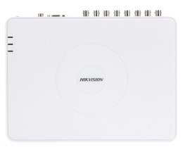 REJESTRATOR AHD, HD-CVI, HD-TVI, CVBS, IP IDS-7116HQHI-M1/S(E) 16 KANAŁÓW AcuSense Hikvision