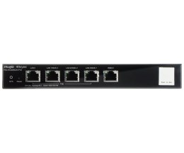 ROUTER RG-EG305GH-P-E REYEE
