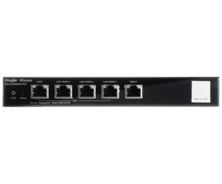 ROUTER RG-EG305GH-P-E REYEE