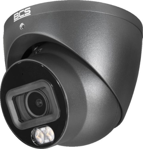 Kamera IP BCS Line BCS-L-EIP14FCL3-Ai1-G