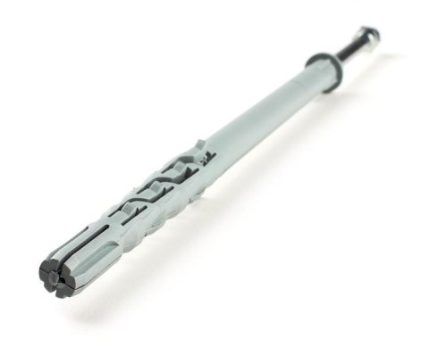 Kołek do mocowania na elewacji Ebolt 12*160 mm z gwintem wewnetrznym m5 Kołek do mocowania na elewacji Ebolt 12*160 mm z gwintem wewnetrznym m5