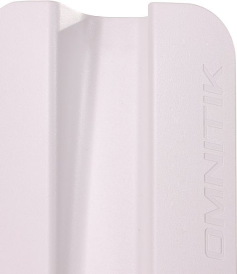 MIKROTIK ROUTERBOARD OmniTIK 5 ac (RBOmniTikG-5HacD) MIKROTIK ROUTERBOARD OmniTIK 5 ac (RBOmniTikG-5HacD)