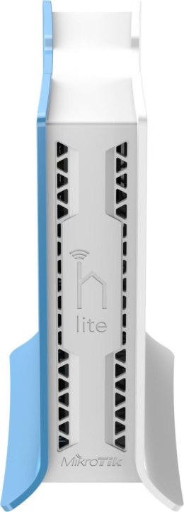 MIKROTIK ROUTERBOARD hAP Lite TC (RB941-2nD-TC)