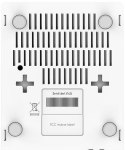 MIKROTIK ROUTERBOARD hEX POE (RB960PGS)