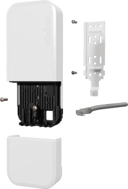 MIKROTIK ROUTERBOARD wAP ac (RBwAPG-5HacD2HnD)