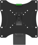 Uchwyt TV AX FLEXI APOLLO 17-42 RED EAGLE