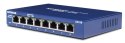 SWITCH NETGEAR GS108GE