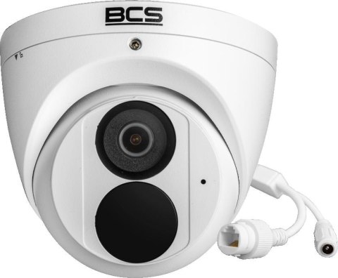 Kamera IP BCS POINT BCS-P-EIP24FSR3-Ai2