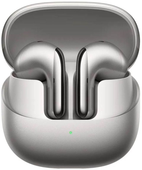 Xiaomi Buds 5 Titan Gray