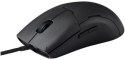 Xiaomi Gaming Mouse Lite