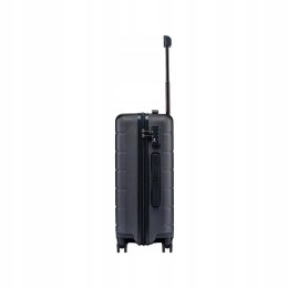 Xiaomi Luggage Classic Pro 28