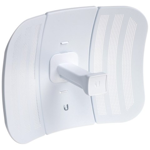BEZPRZEWODOWY MOST WI-FI LITEBEAM-M5-23DBI 5 GHz UBIQUITI BEZPRZEWODOWY MOST WI-FI LITEBEAM-M5-23DBI 5 GHz UBIQUITI