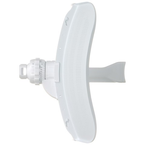 BEZPRZEWODOWY MOST WI-FI LITEBEAM-M5-23DBI 5 GHz UBIQUITI BEZPRZEWODOWY MOST WI-FI LITEBEAM-M5-23DBI 5 GHz UBIQUITI