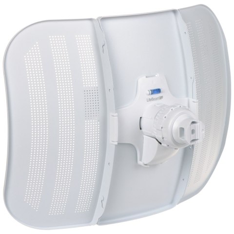 BEZPRZEWODOWY MOST WI-FI LITEBEAM-M5-23DBI 5 GHz UBIQUITI BEZPRZEWODOWY MOST WI-FI LITEBEAM-M5-23DBI 5 GHz UBIQUITI