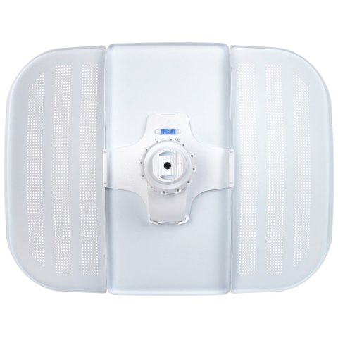 BEZPRZEWODOWY MOST WI-FI LITEBEAM-M5-23DBI 5 GHz UBIQUITI BEZPRZEWODOWY MOST WI-FI LITEBEAM-M5-23DBI 5 GHz UBIQUITI